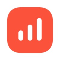 SevDesk Logo