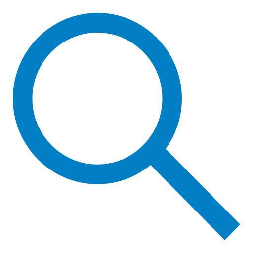 SISTRIX Logo