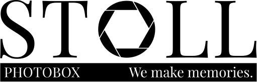 Stoll Photobox Logo