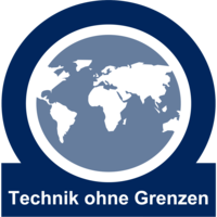 Technik ohne Grenzen Logo
